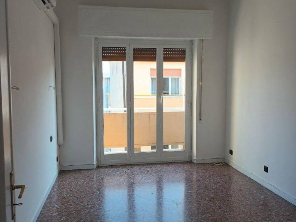 Appartamento a Albissola marina in Via Gioacchino Rossini - Foto 4