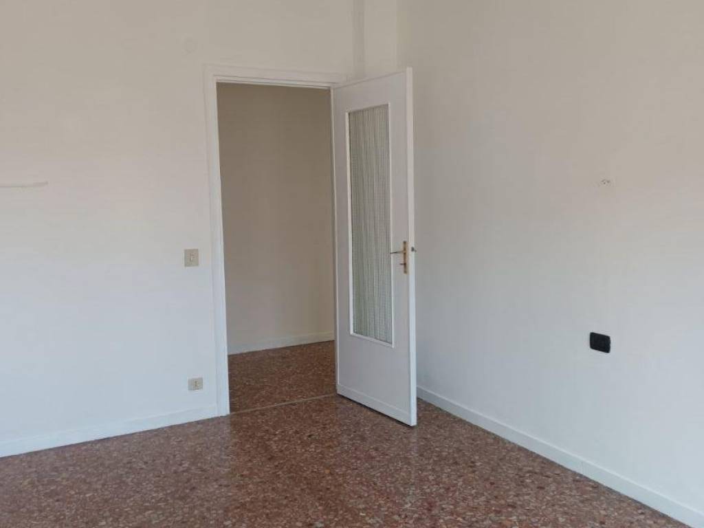 Appartamento a Albissola marina in Via Gioacchino Rossini - Foto 5