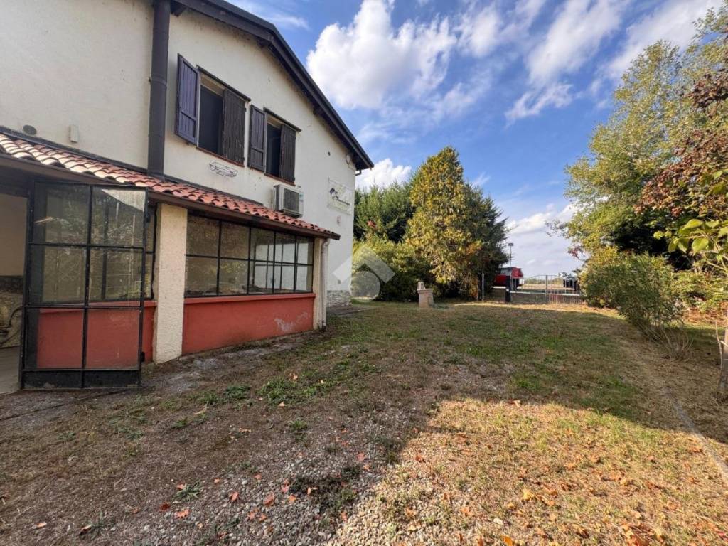 Casa indipendente a San giovanni in persiceto in Via Biancolina, 58 - Foto 3