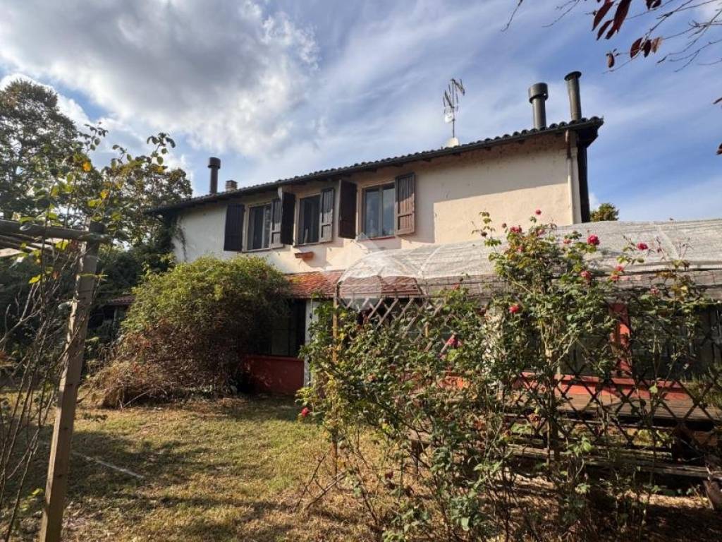 Casa indipendente a San giovanni in persiceto in Via Biancolina, 58 - Foto 4