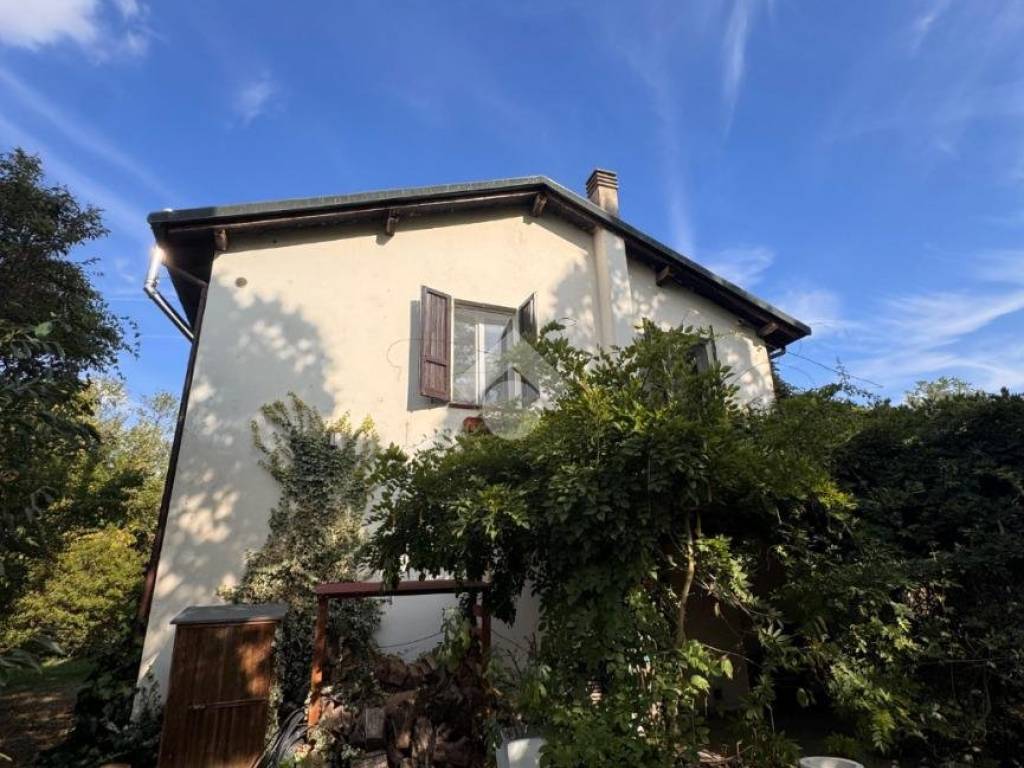 Casa indipendente a San giovanni in persiceto in Via Biancolina, 58 - Foto 5
