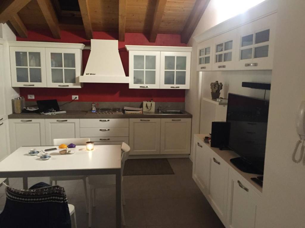 Appartamento a Morbegno in Via Forestale - Foto 2