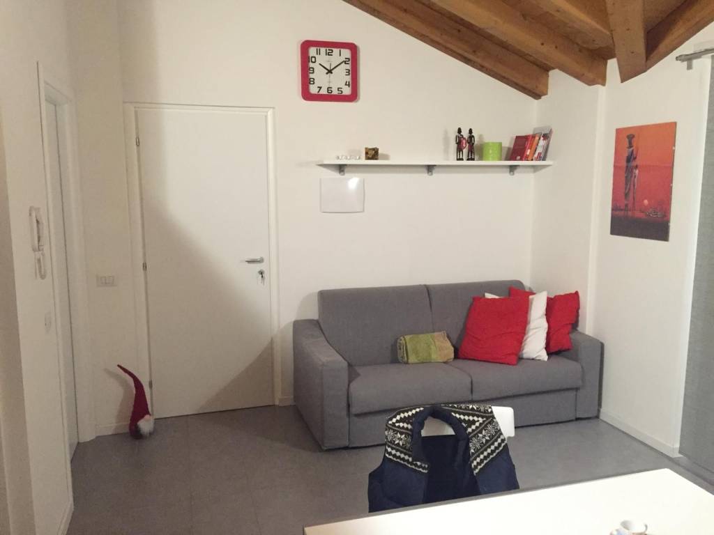 Appartamento a Morbegno in Via Forestale - Foto 3