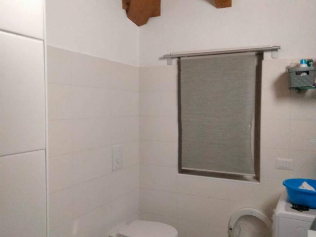 Appartamento a Morbegno in Via Forestale - Foto 4