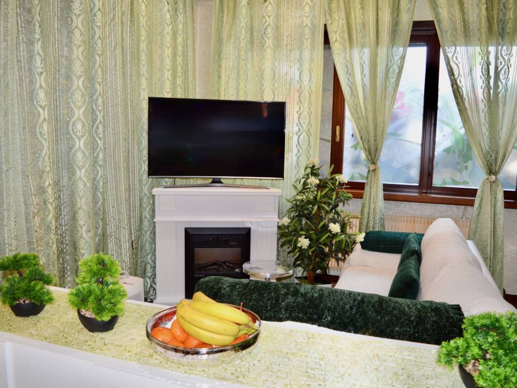 Appartamento a Marano vicentino in Via Vittorio Veneto, 96 - Foto 5