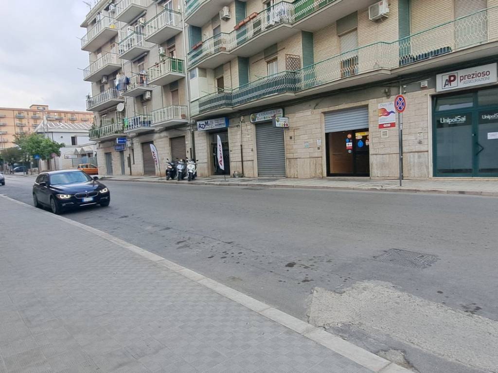 Immobile a Manfredonia in Via Scaloria, 138 - Foto 2
