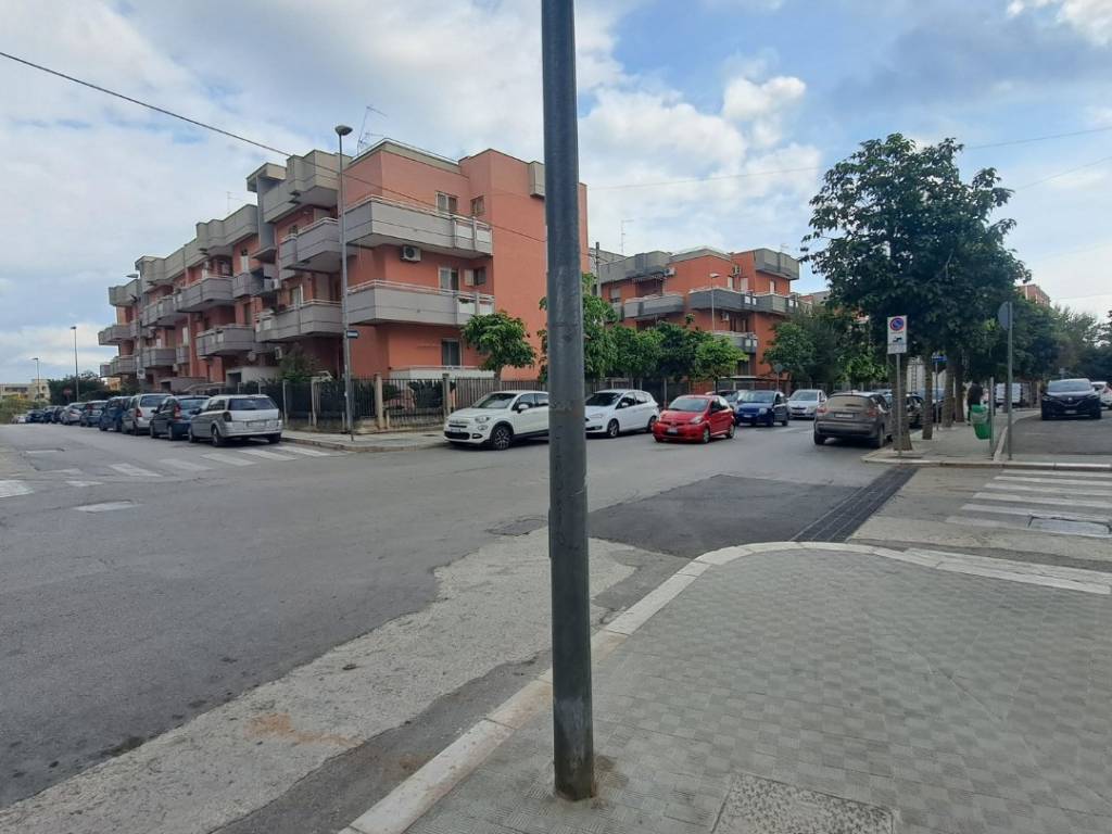 Immobile a Manfredonia in Via Scaloria, 138 - Foto 3