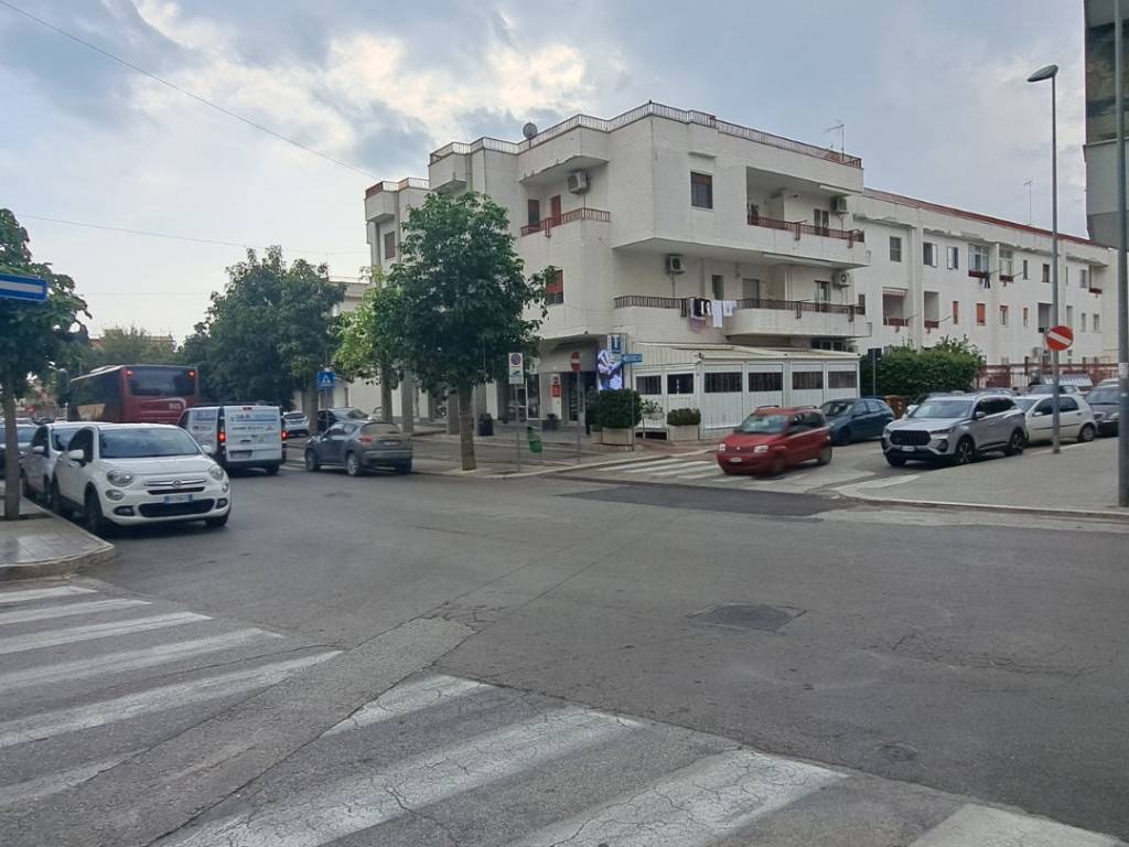 Immobile a Manfredonia in Via Scaloria, 138 - Foto 4