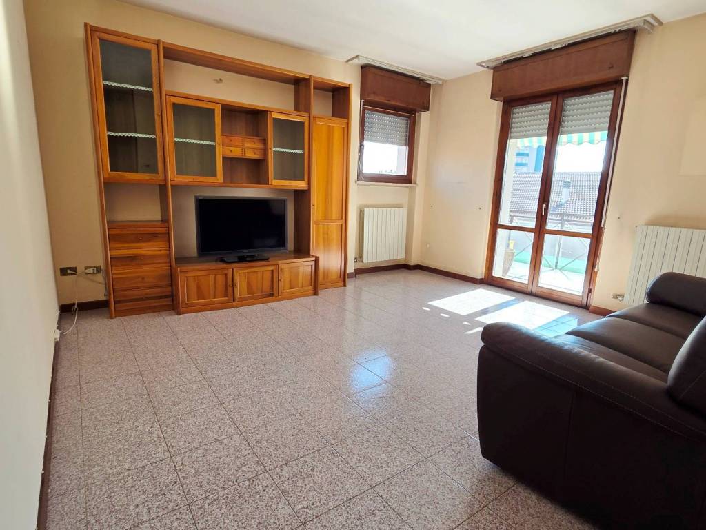Appartamento a Verona in Via Pitagora, 46 - Foto 2