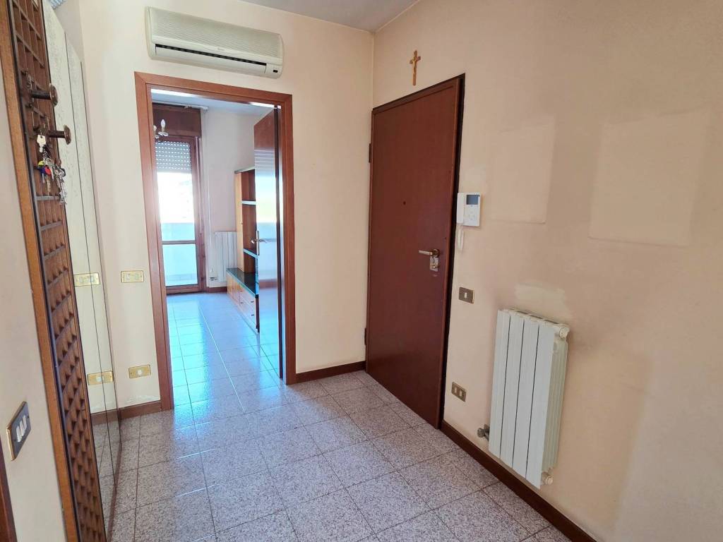 Appartamento a Verona in Via Pitagora, 46 - Foto 3