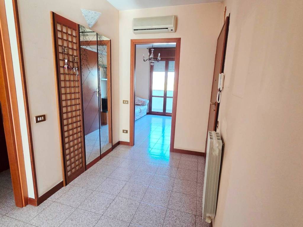 Appartamento a Verona in Via Pitagora, 46 - Foto 4