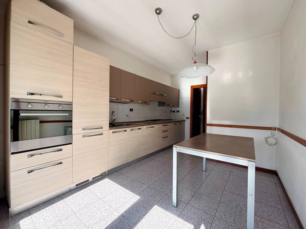 Appartamento a Verona in Via Pitagora, 46 - Foto 5
