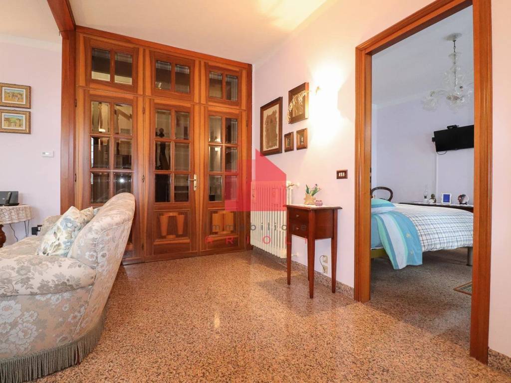 Casa indipendente a Sermide e felonica - Foto 2