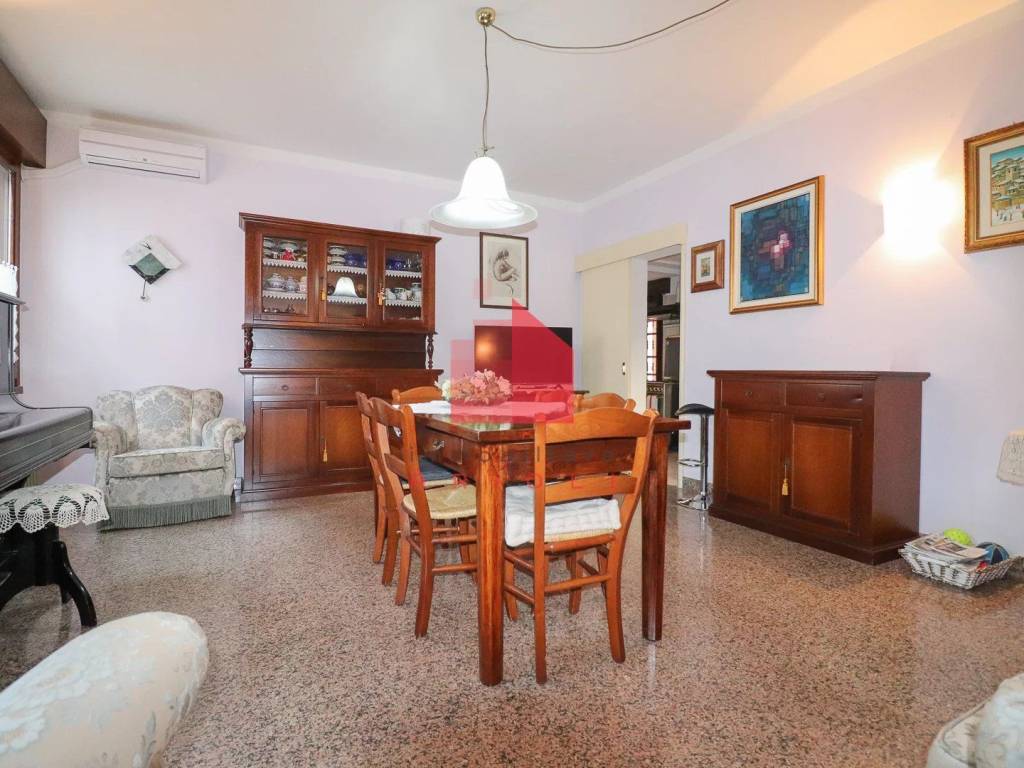 Casa indipendente a Sermide e felonica - Foto 3