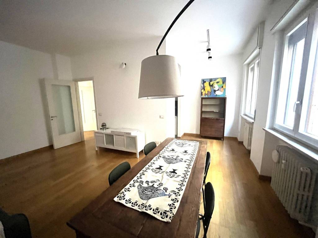 Appartamento a Novara in Via Pier Lombardo, 3 - Foto 3