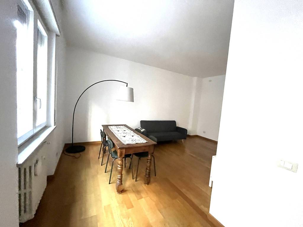 Appartamento a Novara in Via Pier Lombardo, 3 - Foto 4
