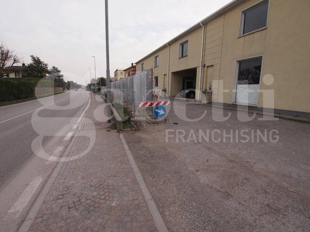 Immobile a Oppeano in via villafontana, snc - Foto 2