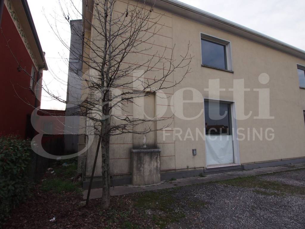 Immobile a Oppeano in via villafontana, snc - Foto 3
