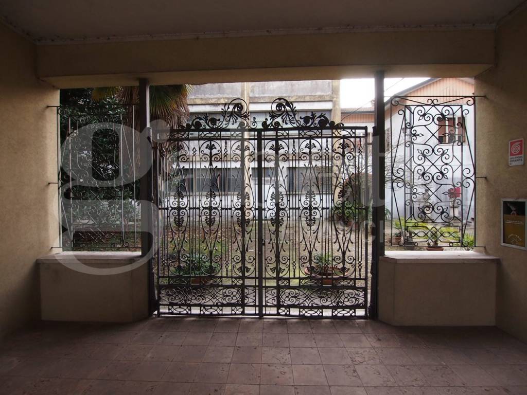 Immobile a Oppeano in via villafontana, snc - Foto 4
