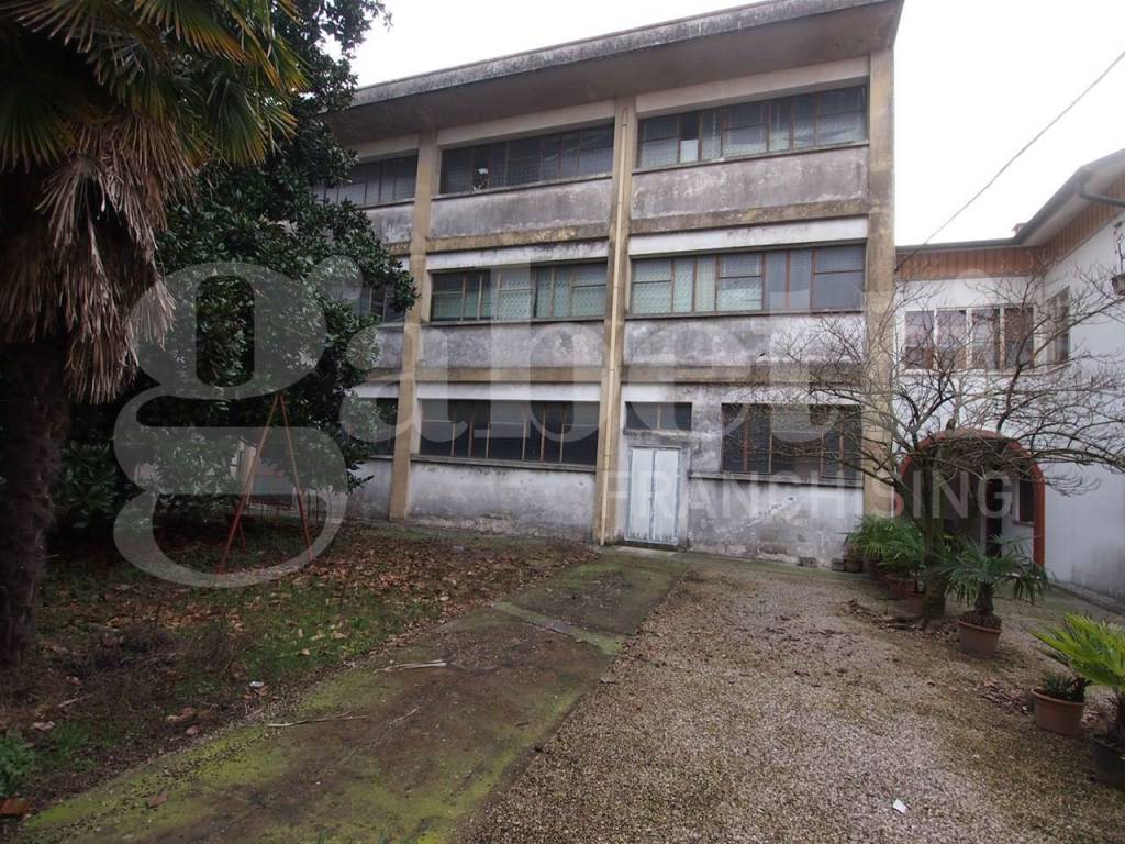 Immobile a Oppeano in via villafontana, snc - Foto 5