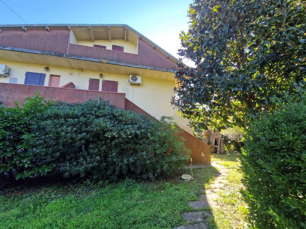 Villetta a schiera a Comacchio in Via Sirio - Foto 3