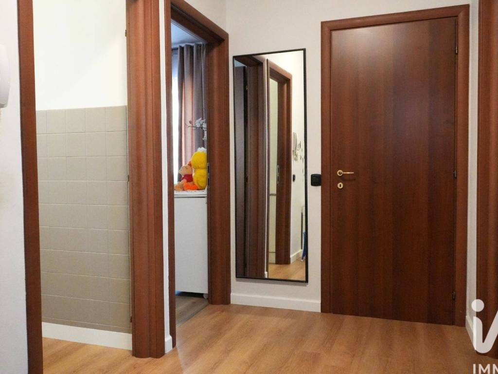Appartamento a Carpi in Via Niccola Paganini, 2 - Foto 3