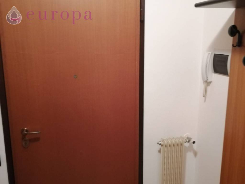 Appartamento a Pasiano di pordenone in via visinale centro, 13 - Foto 5