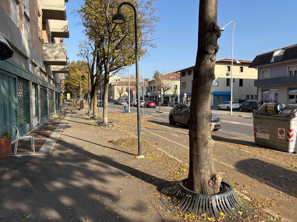 Immobile a Brescia in Via della Volta, 6 - Foto 2