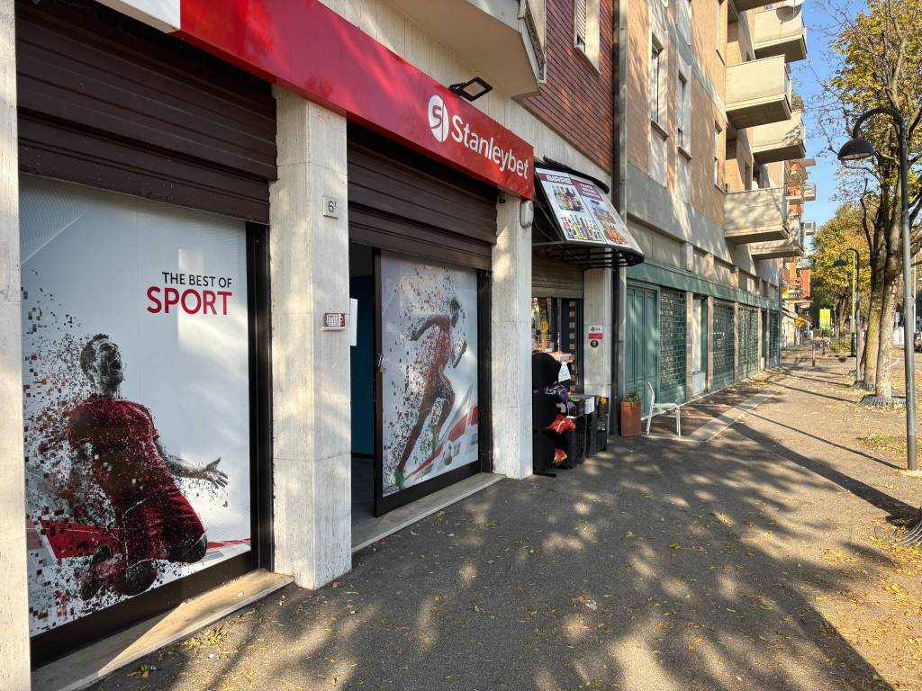 Immobile a Brescia in Via della Volta, 6 - Foto 3