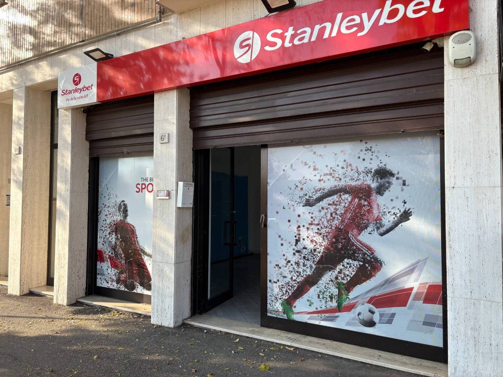 Immobile a Brescia in Via della Volta, 6 - Foto 4