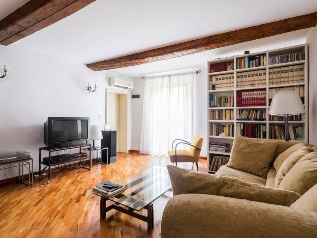 Appartamento a Bologna in Via del Pratello - Foto 4