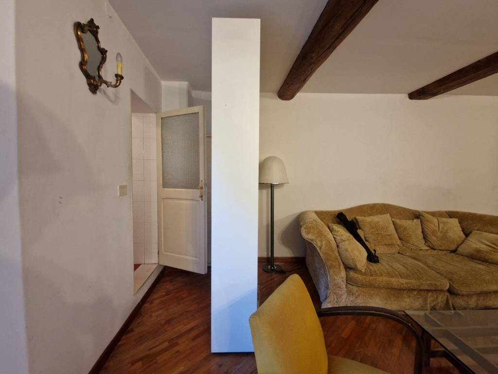 Appartamento a Bologna in Via del Pratello - Foto 5