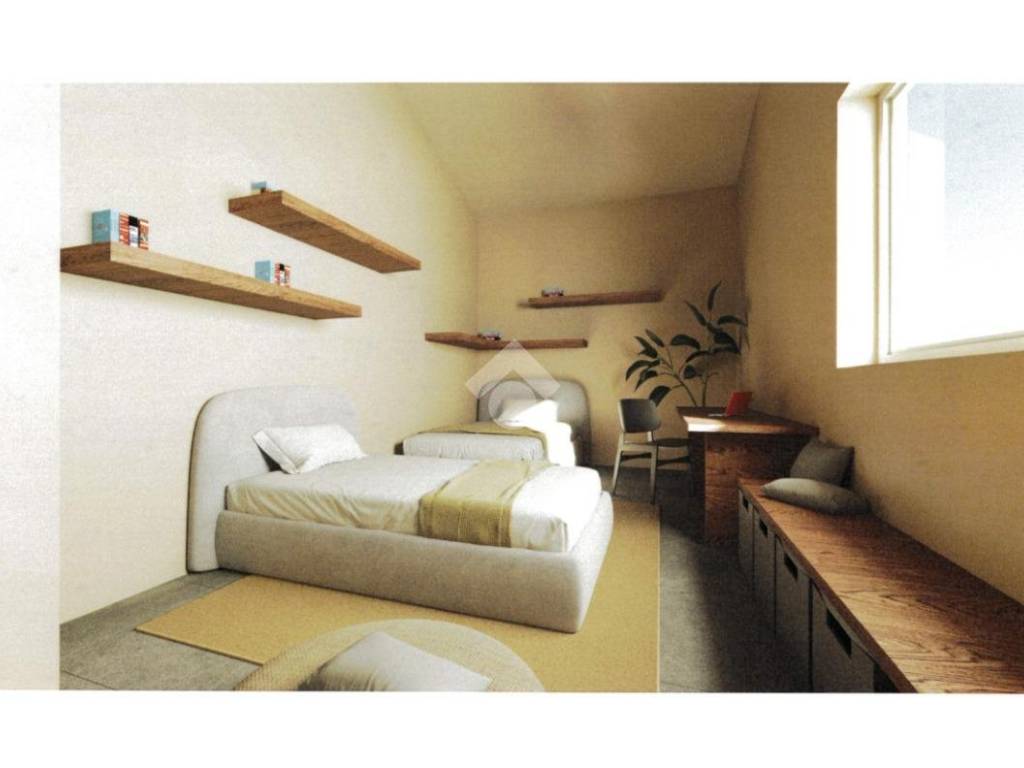 Villa a Malalbergo - Foto 4