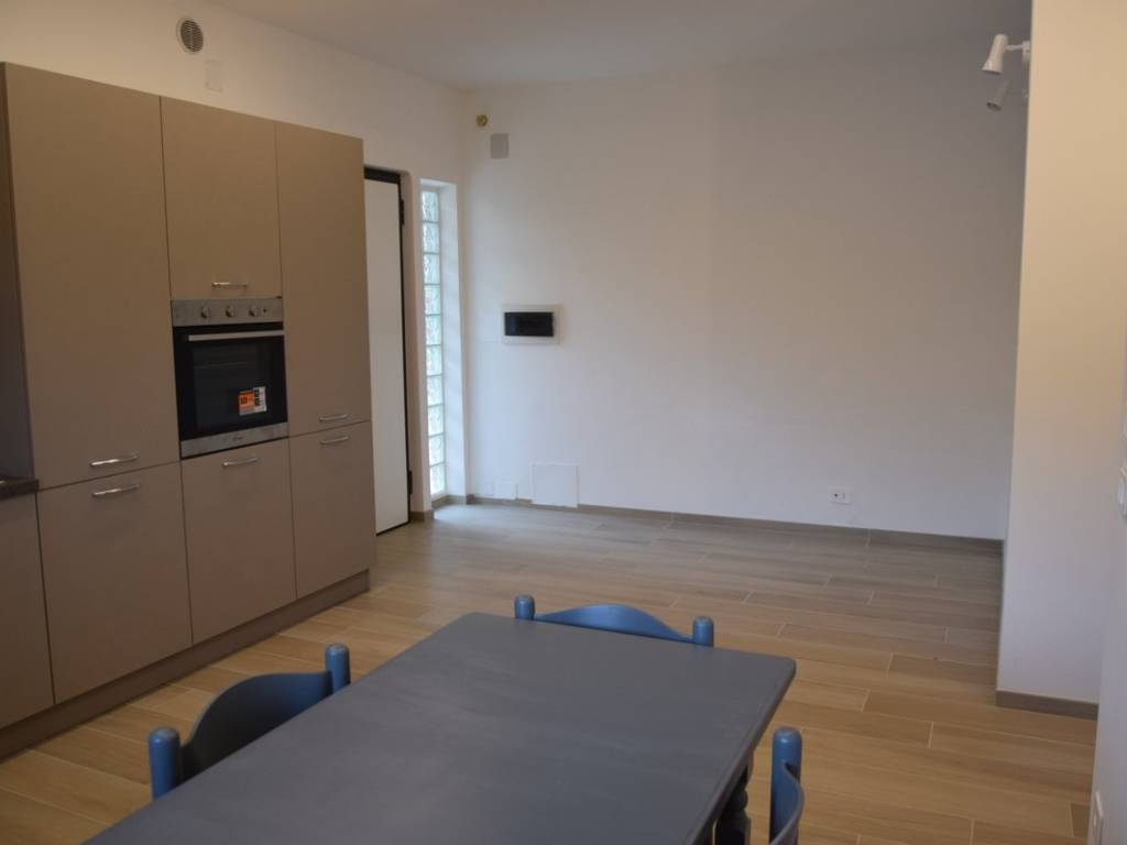 Appartamento a Foligno in Via Intermezzi - Foto 2