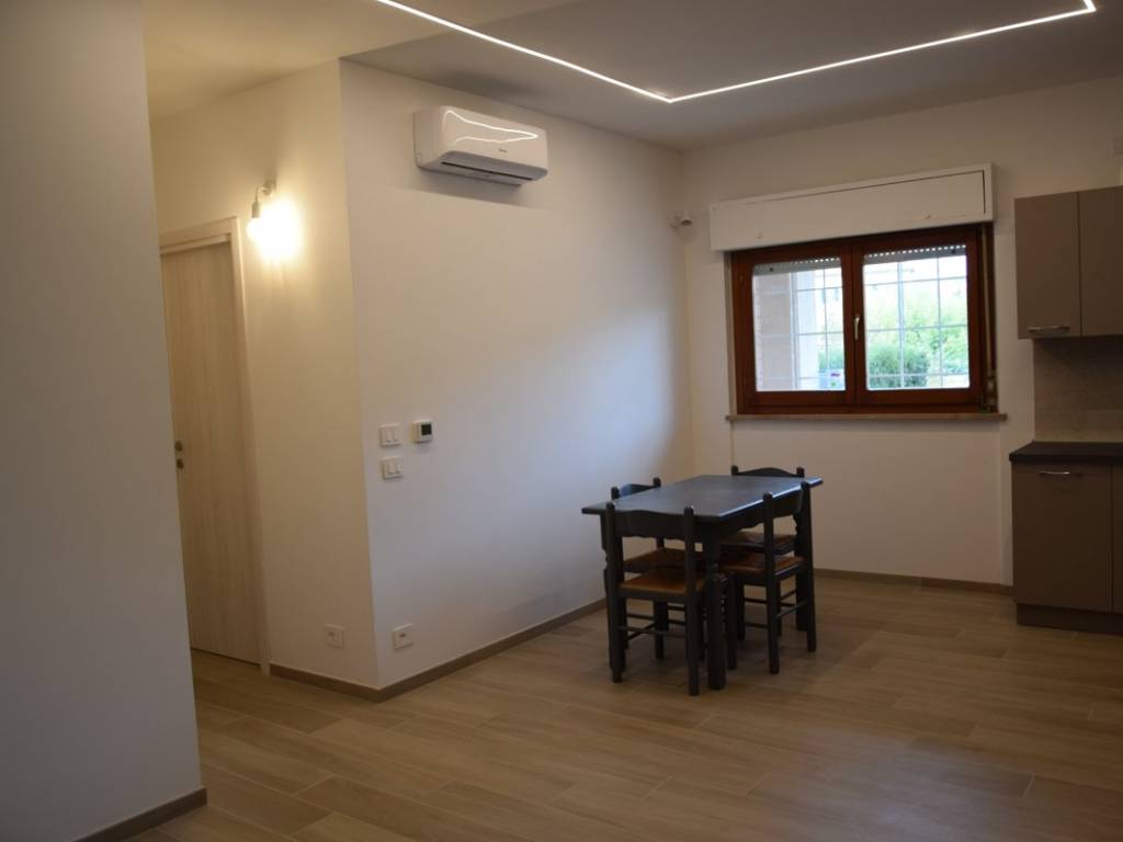 Appartamento a Foligno in Via Intermezzi - Foto 5