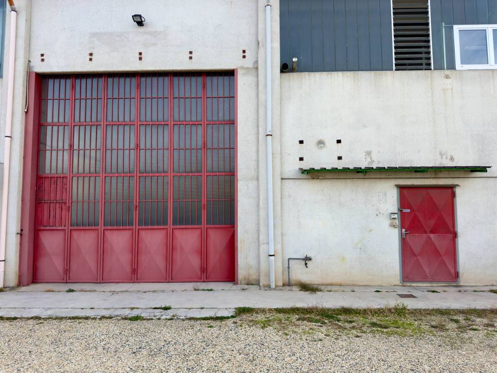 Immobile a Alpignano in Via Grange Palmero, 210 - Foto 2