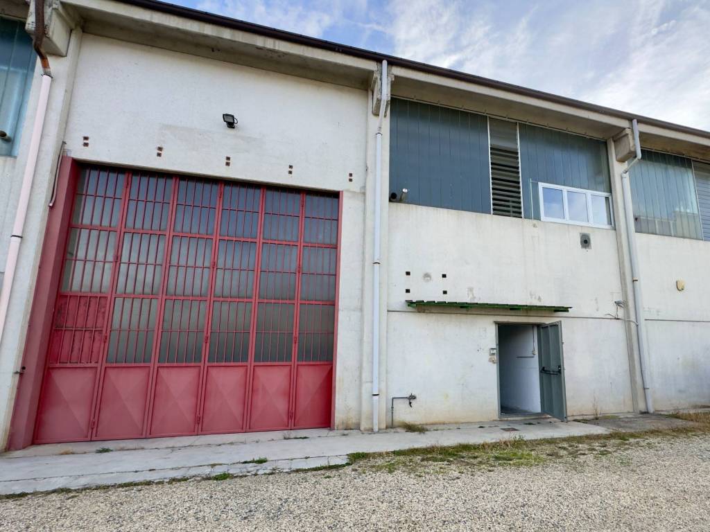 Immobile a Alpignano in Via Grange Palmero, 210 - Foto 3