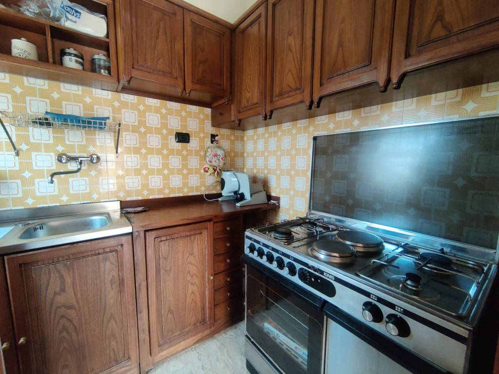 Appartamento a Paesana in Via Pratoguglielmo - Foto 3