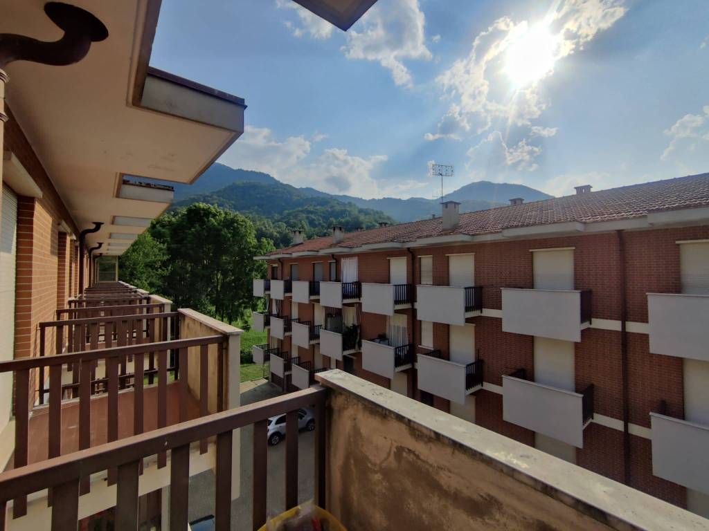 Appartamento a Paesana in Via Pratoguglielmo - Foto 5