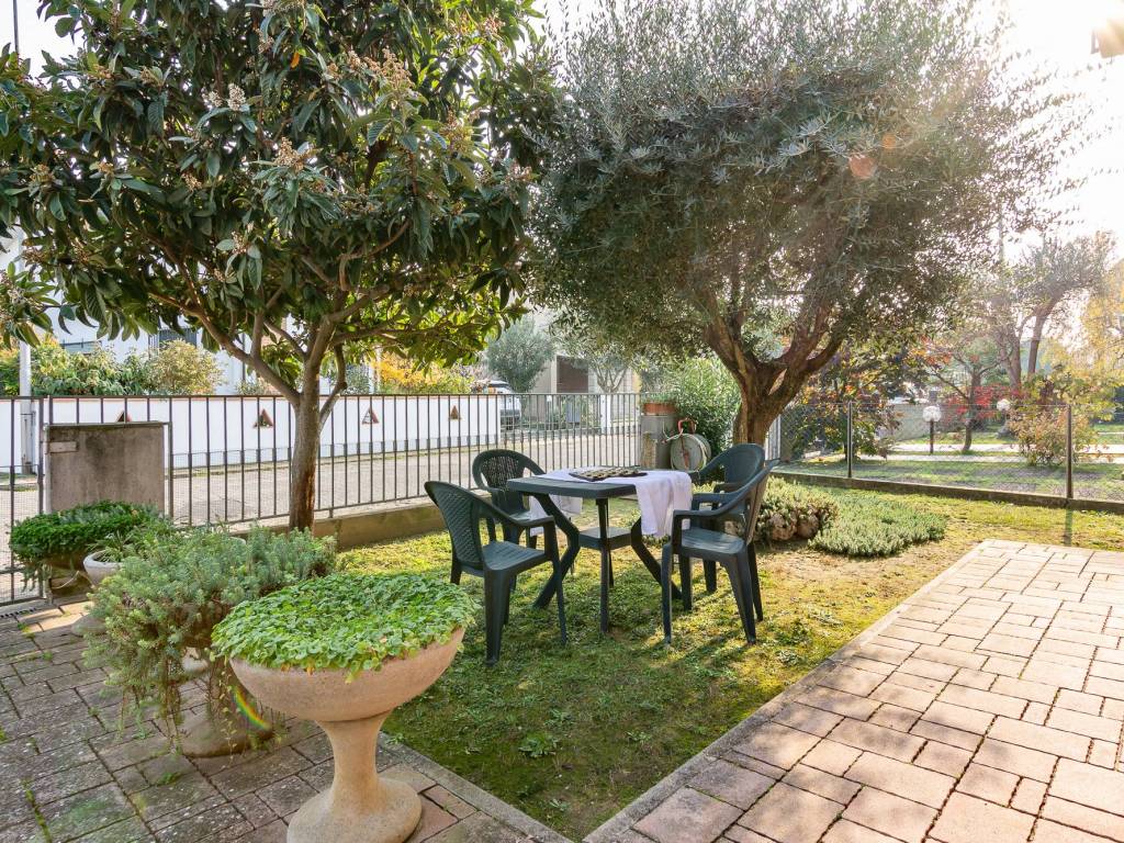 Villa a Lugo in Via Achille Grandi, 12 - Foto 2