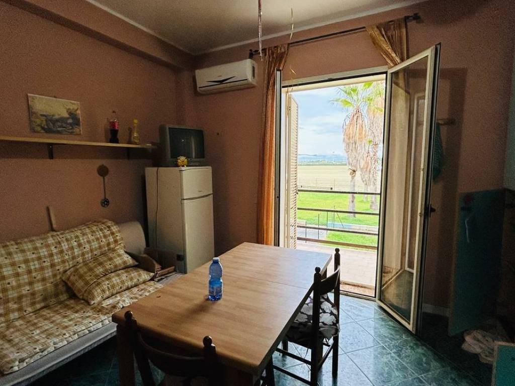 Appartamento a Lamezia terme in Via Ginepri - Foto 3