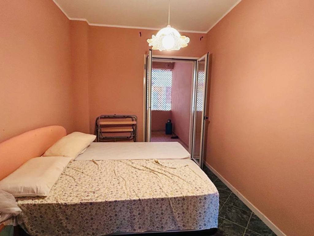 Appartamento a Lamezia terme in Via Ginepri - Foto 4