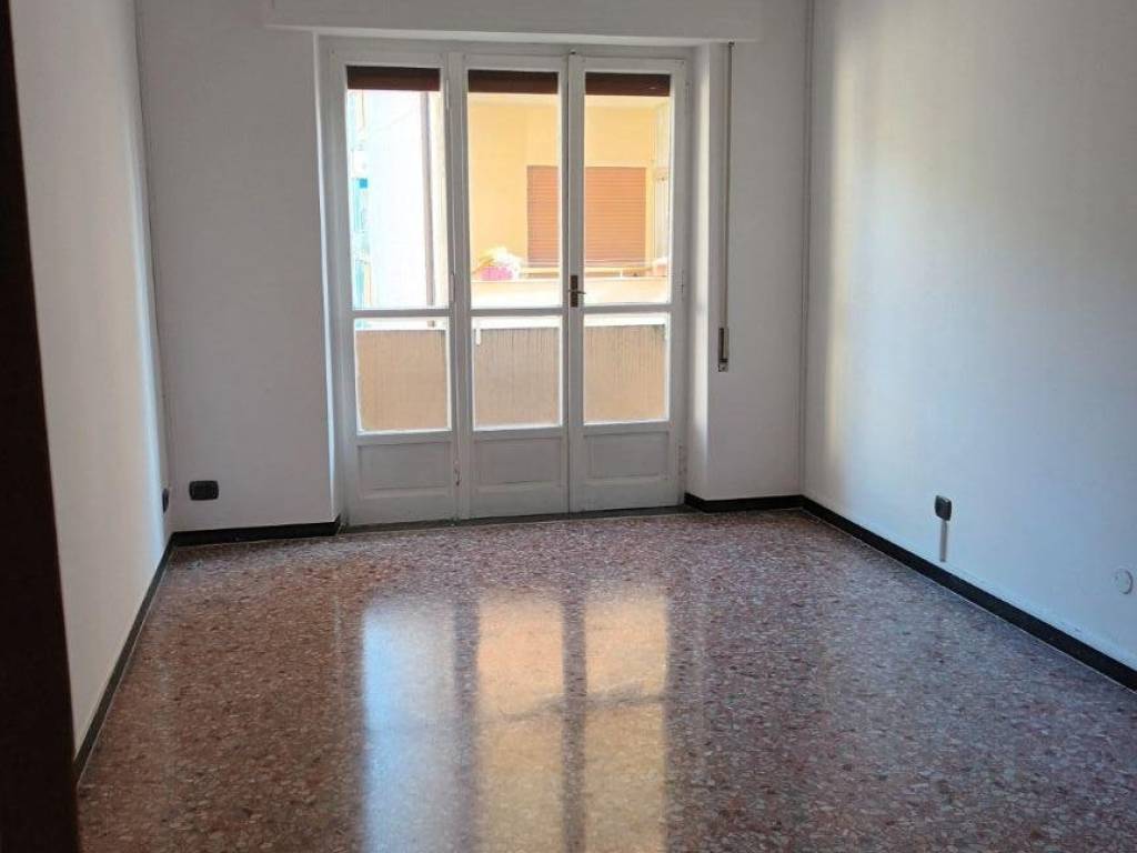 Appartamento a Albissola marina in Via Gioacchino Rossini - Foto 3
