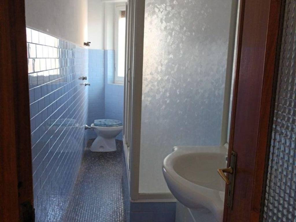 Appartamento a Albissola marina in Via Gioacchino Rossini - Foto 5