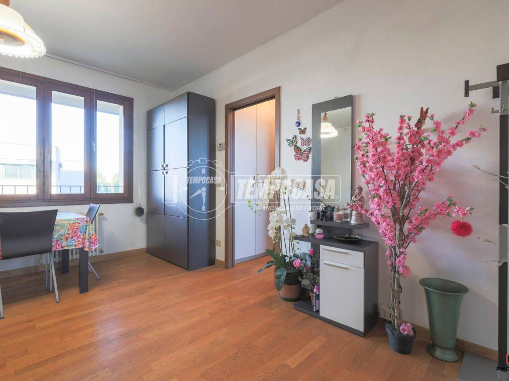 Appartamento a Bologna in Via Enrico Mattei - Foto 3