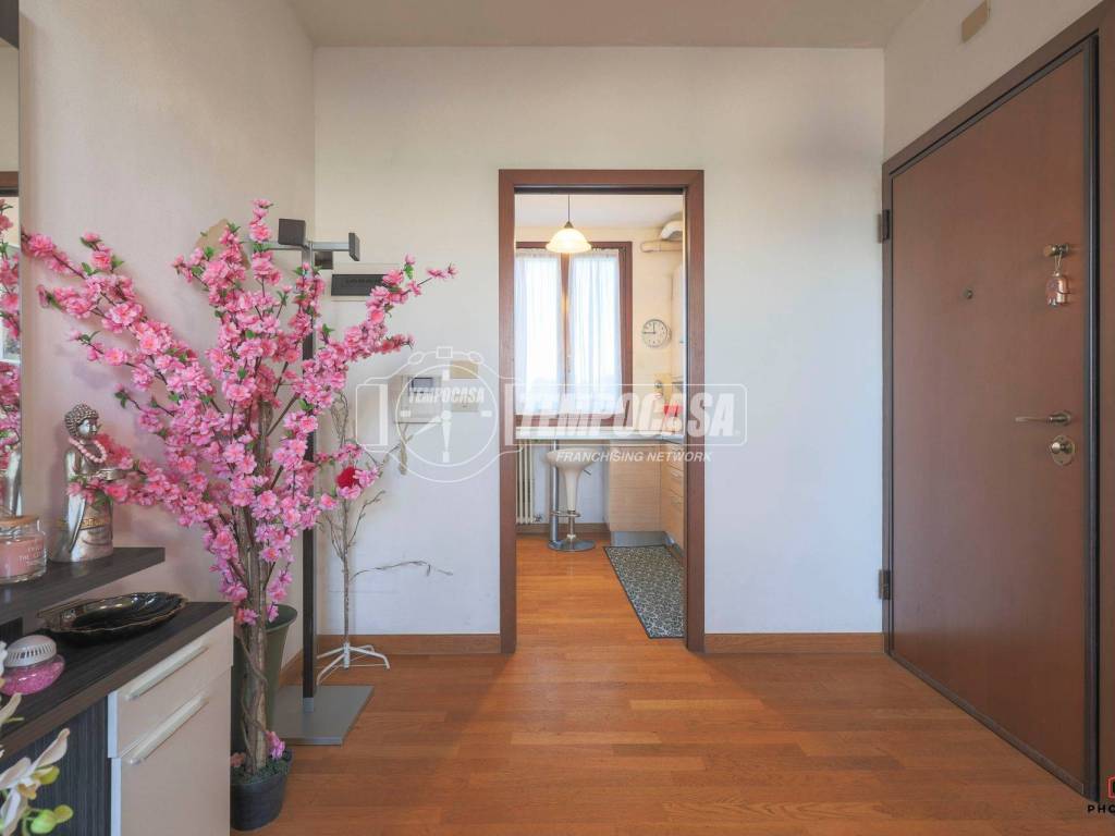 Appartamento a Bologna in Via Enrico Mattei - Foto 4