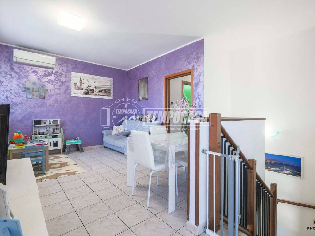 Casa indipendente a Bagnara di romagna in Via Madonna, 22 - Foto 3