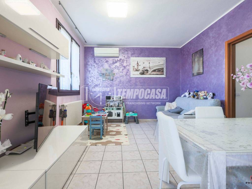 Casa indipendente a Bagnara di romagna in Via Madonna, 22 - Foto 4