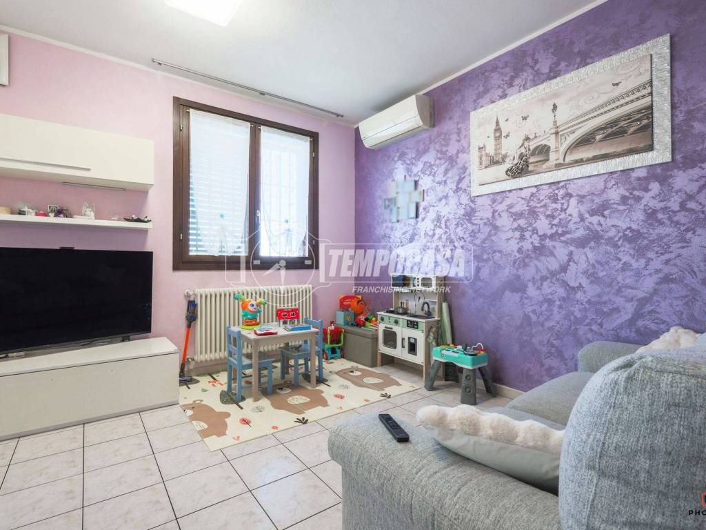 Casa indipendente a Bagnara di romagna in Via Madonna, 22 - Foto 5