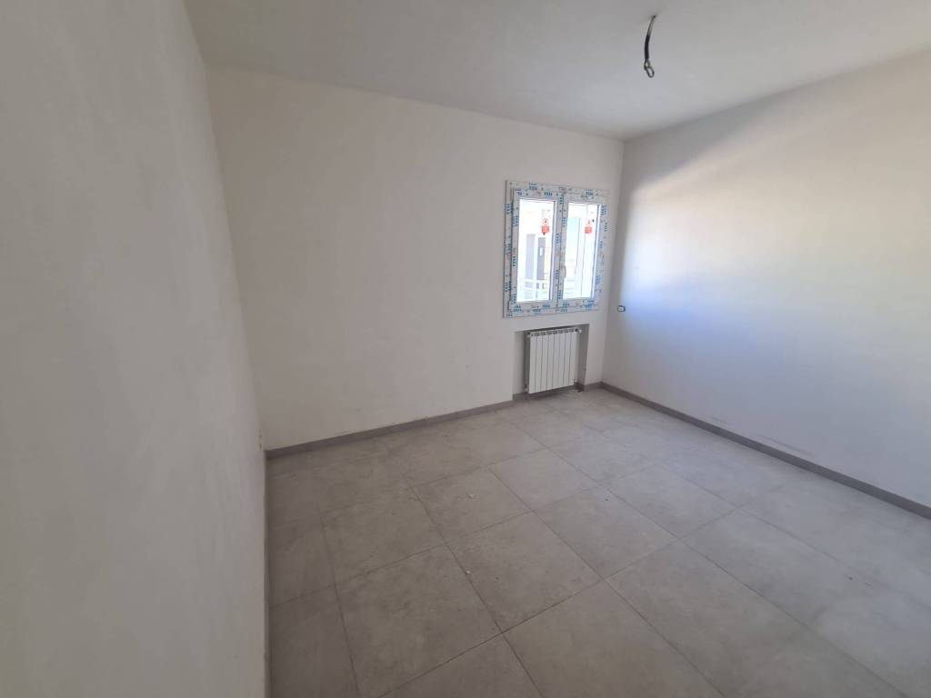 Appartamento a Ragusa in Viale delle Americhe, 203 - Foto 4